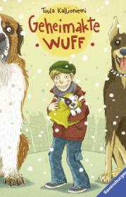  978-3-473-52518-8;Kallioniemi-Geheimakte Wuff.jpg - Bild