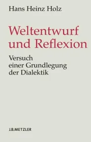 978-3-476-02071-0;Holz-Weltentwurf und Reflexion.jpg - Bild
