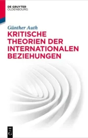  978-3-486-76186-3;Auth-KriitscheTheorien.jpg - Bild