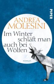  978-3-492-05667-0;molesini-winter.jpg - Bild