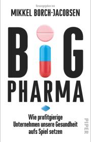  978-3-492-05679-3;borch-big.jpg - Bild