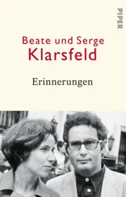 978-3-492-05707-3;klasfeld-erinnerungen.jpg - Bild