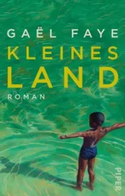  978-3-492-05838-4;Faye-Kleines-Land.jpg - Bild