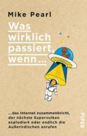  978-3-492-05935-0;Pearl-Was wirklich passiert.jpg - Bild