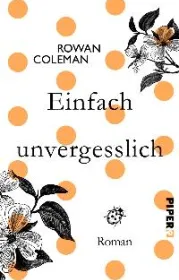  978-3-492-06001-1;coleman-einfach.jpg - Bild