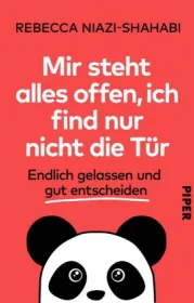  978-3-492-06156-8;Niazi-Shahabi-MirStehtAllesOffen.jpg - Bild