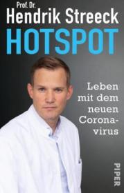  978-3-492-07103-1;Streek-Hotspot.jpg - Bild
