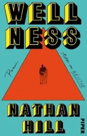  978-3-492-07214-4;Hill-Wellness.jpg - Bild