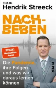  978-3-492-07307-3;Streeck-Nachbeben.jpg - Bild