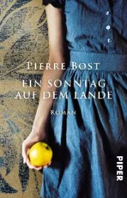  978-3-492-30489-4;bost-sonntag.jpg - Bild