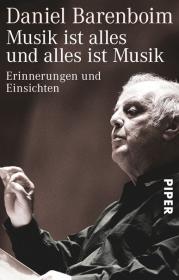  978-3-492-30716-1;barenboim-musik.jpg - Bild