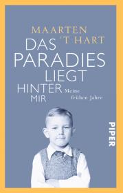  978-3-492-30813-7;thart-paradies.jpg - Bild