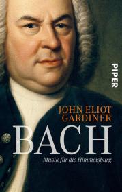  978-3-492-31237-0;Gardiner-Bach.jpeg - Bild