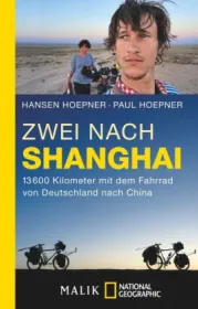 978-3-492-40573-7;hoepner-zwei.jpg - Bild