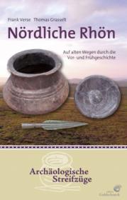  978-3-494-01544-6;Grasselt-NördlicheRhön.jpg - Bild
