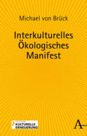  978-3-495-49156-0;Brück-Interkulturelles ökologisches Manifest.jpg - Bild