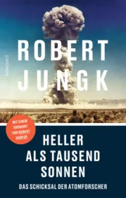  978-3-498-00179-7;Jungk-Heller als 1000 Sonnen.jpg - Bild