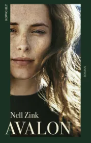 978-3-498-00311-1;Zink-Avalon.jpg - Bild