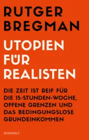 978-3-498-00682-2,Bergman-Utopien-für-Realisten.jpg - Bild