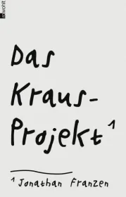 978-3-498-02136-8;franzen-kraus.jpg - Bild