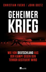  978-3-498-02138-2;Fuchs_Goetz-Geheimer Krieg.jpg - Bild