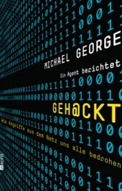  978-3-498-02437-6;George-Gehackt.jpg - Bild