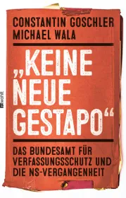  978-3-498-02438-3;goschler-keine.jpg - Bild