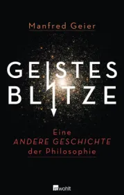  978-3-498-02523-6;Geier-Geistesblitze.jpg - Bild
