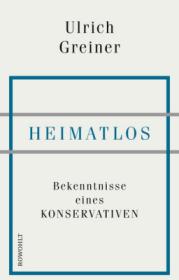  978-3-498-02536-6;Greiner-Heimatlos.jpg - Bild