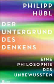  978-3-498-02811-4;huebl-untergrund.jpg - Bild