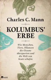  978-3-498-04524-1;Mann-KolumbusErbe.jpg - Bild