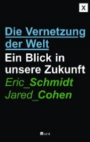  978-3-498-06422-8;schmidt-vernetzung.jpg - Bild