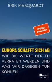  978-3-499-00707-1;Marquardt-EuropaSchafftSichAb.jpg - Bild