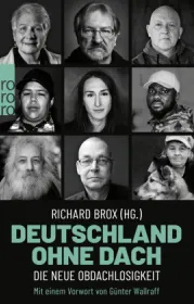  978-3-499-01140-5;Brox-DeutschlandOhneDach.jpg - Bild