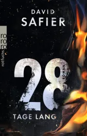  978-3-499-21176-8;safier-28.jpg - Bild