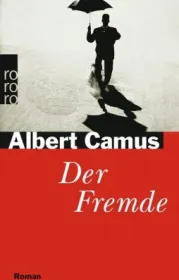 978-3-499-22189-7;Camus-Der Fremde.jpg - Bild