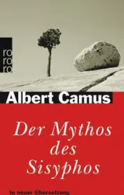 978-3-499-22765-3;Camus-Der Mythos von Sisyphos.jpg - Bild