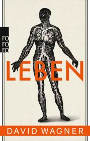  978-3-499-25275-4;wagner-leben.jpg - Bild