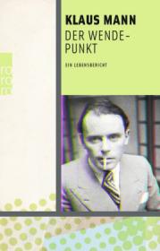  978-3-499-27649-1;Mann-Der Wendepunkt.jpg - Bild