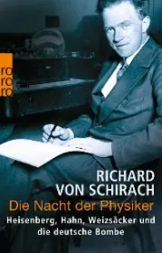  978-3-499-61642-6;schirach-nacht.jpg - Bild