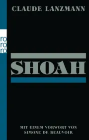 978-3-499-62777-4;Lanzmann-Shoa.jpg - Bild