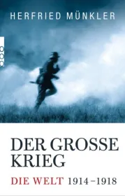  978-3-499-62785-9;muenkler-grosse.jpg - Bild