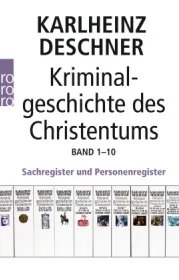  978-3-499-63055-2;Deschner-Kriminalgeschichte-Register.jpg - Bild