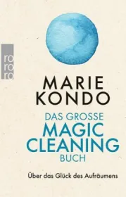  978-3-499-63381-2;Kondo-Das große Magic Cleaning Buch.jpg - Bild