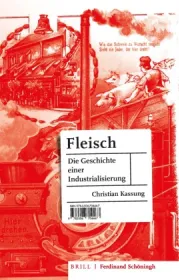 978-3-506-70446-7;Kassung-Fleisch.jpg - Bild