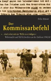 978-3-506-76595-6;roemer-kommissarbefehl.jpg - Bild