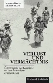  978-3-506-78483-4;dabag-verlust.jpg - Bild