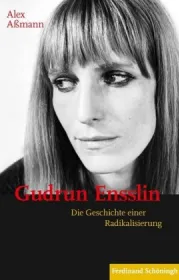  978-3-506-78848-1;Aßmann-Gudrun Ensslin.jpg - Bild