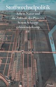  978-3-518-02986-2;Schaupp-Stoffwechselpolitik.jpg - Bild