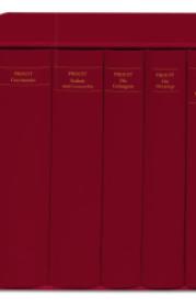  978-3-518-06175-6;proust-suche.jpg - Bild